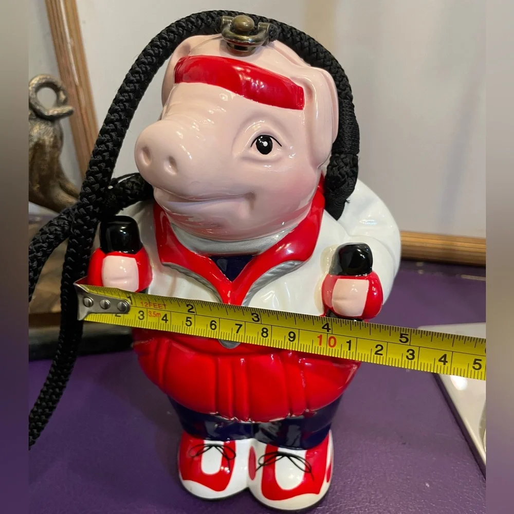 Rare TIMMY WOODS Beverly Hills Arnold Acacia Handbag Purse - Picture 11 of 16